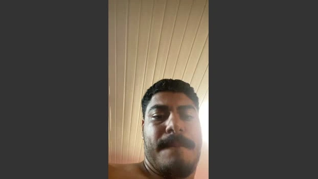 luxuryjared Live 10-07-2026 Gay Cam skinny Ass