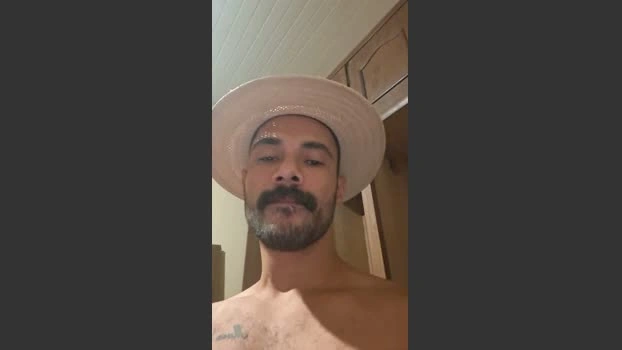 macedoxxxbr Live 10-07-2026 Gay Cam beauty play