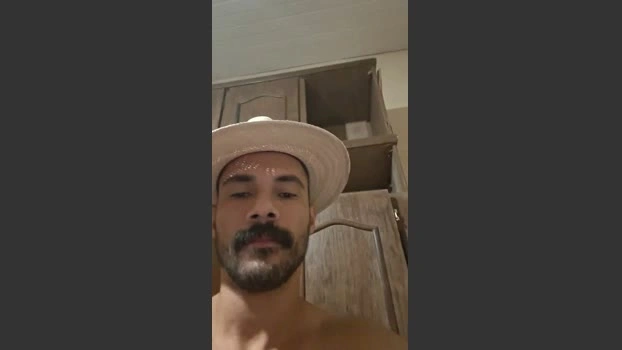 macedoxxxbr Live 10-07-2026 Gay Cam deepthroat Ass