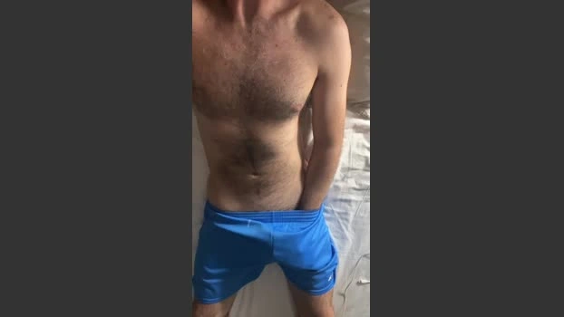 marchino51 Live 10-07-2026 Gay Cam Webcam hardcock
