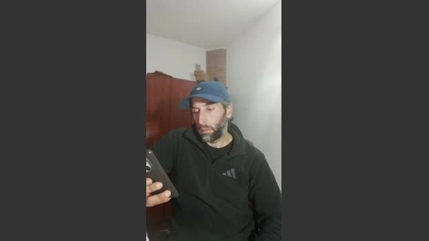 nachoclaps Live 10-07-2026 Gay Cam Video sexy