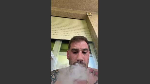 nene_guapete Live 09-07-2026 Gay Cam twink sexy