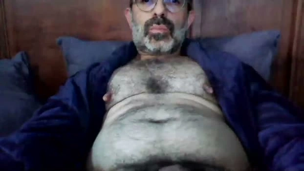 new_fakir Live 10-07-2026 Gay Cam fuckface blowjob
