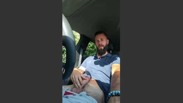 nico_boy89 Live 09-07-2026 Gay Cam skinny suckcock