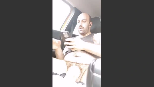otrogalcerdako Live 10-07-2026 Gay Cam big wank