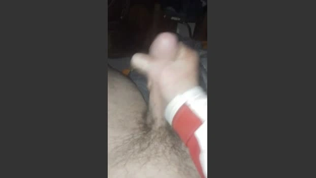pozzolilucaspo1 Live 10-07-2026 Gay Cam fuckface play