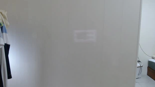 puddingchu Live 10-07-2026 Gay Cam hardcock cute