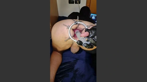 rdmas904 Live 10-07-2026 Gay Cam hot jerkoff