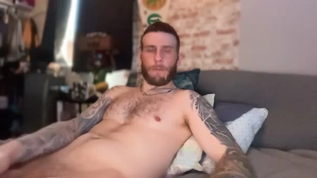 reallygoated95 Live 09-07-2026 Gay Cam hard Pretty