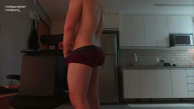 rodrigoeng_ Live 10-07-2026 Gay Cam squirt suck