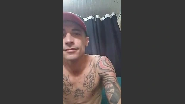 roludoogato Live 09-07-2026 Gay Cam Recorded hot