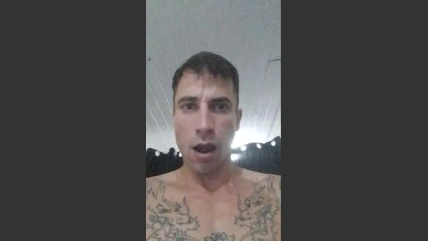 roludoogato Live 10-07-2026 Gay Cam sexykitty hardcore