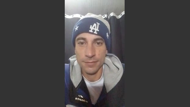 roludoogato Live 10-07-2026 Gay Cam jerkoff suckcock