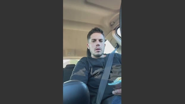 roultacam Live 10-07-2026 Gay Cam deepthroat nasty