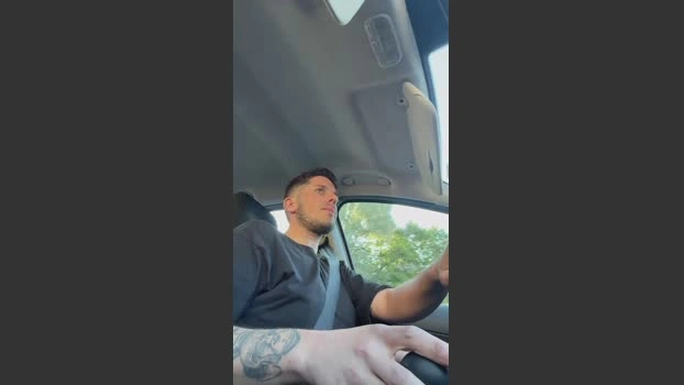 roultacam Live 10-07-2026 Gay Cam spank fuckhard