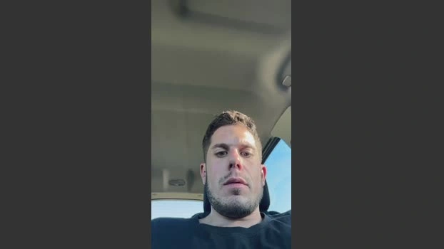 roultacam Live 10-07-2026 Gay Cam suck deep
