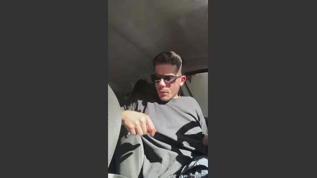 roultacam Live 10-07-2026 Gay Cam ass bigdick