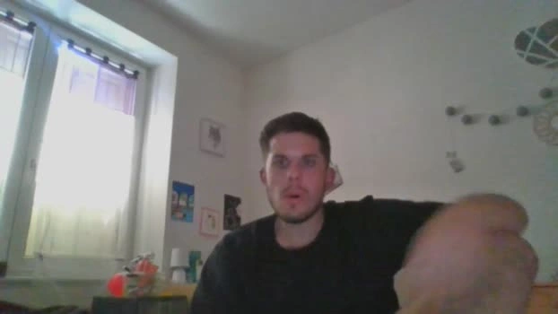 roultacam Live 10-07-2026 Gay Cam analtoy gay