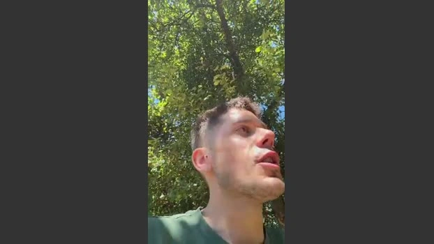 roultacam Live 10-07-2026 Gay Cam gay spank