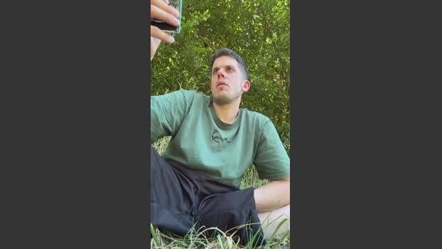 roultacam Live 10-07-2026 Gay Cam gag bigtoys