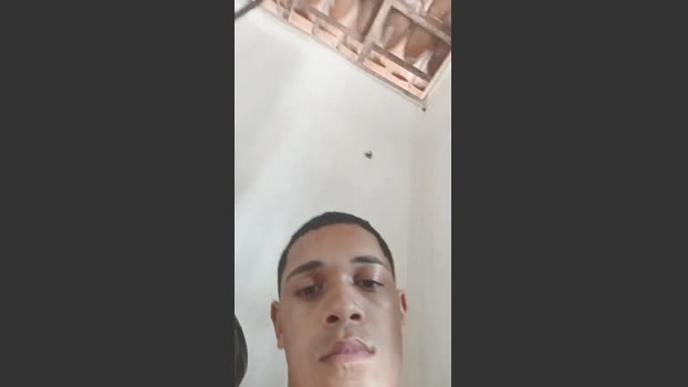 ruan28 Live 09-07-2026 Gay Cam lick striptease