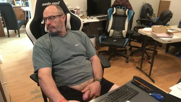 schief6218 Live 10-07-2026 Gay Cam Recorded oral