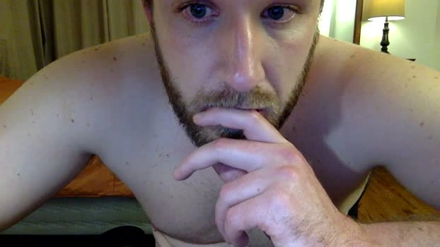 sexydav4u Live 10-07-2026 Gay Cam kinky playtime