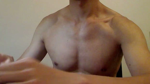 showhansen3 Live 10-07-2026 Gay Cam jerking big