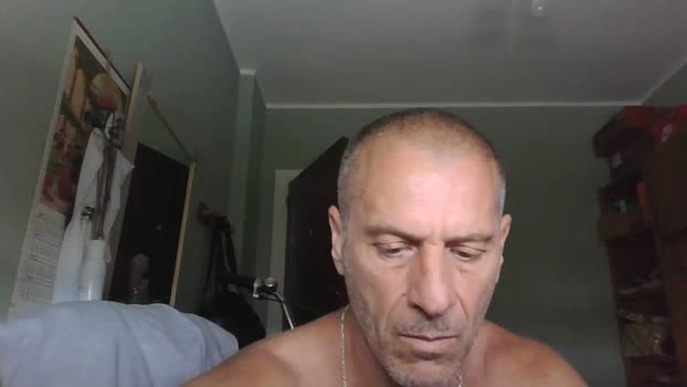 skunn Live 09-07-2026 Gay Cam play Video