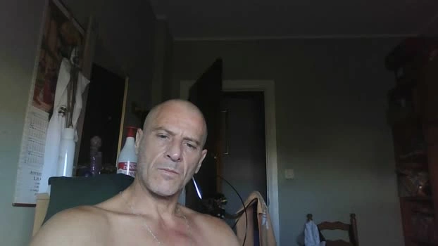skunn Live 10-07-2026 Gay Cam Webcam wank