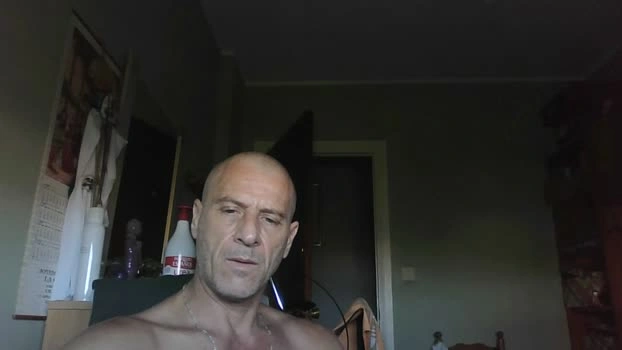 skunn Live 10-07-2026 Gay Cam sweet jerking