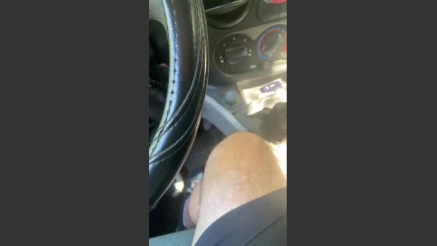 sony56 Live 10-07-2026 Gay Cam hard wank