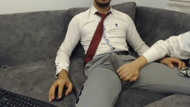 speedboyy2 Live 09-07-2026 Gay Cam lush sexykitty