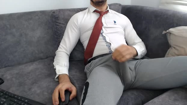 speedboyy2 Live 10-07-2026 Gay Cam play toy