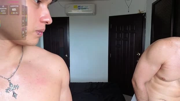 teddybear_07 Live 10-07-2026 Gay Cam natural Porn