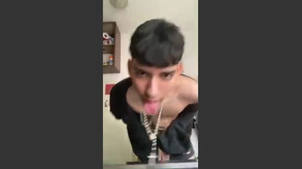 theboyofargg Live 09-07-2026 Gay Cam prettyface sexykitty