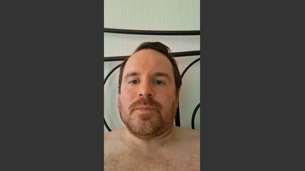 thickcock1989 Live 10-07-2026 Gay Cam sexykitty lick