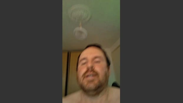 thickcock1989 Live 10-07-2026 Gay Cam natural bigcock