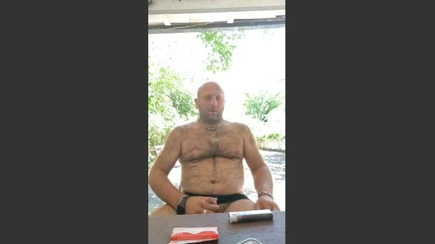 tigara1 Live 10-07-2026 Gay Cam juicy Recorded