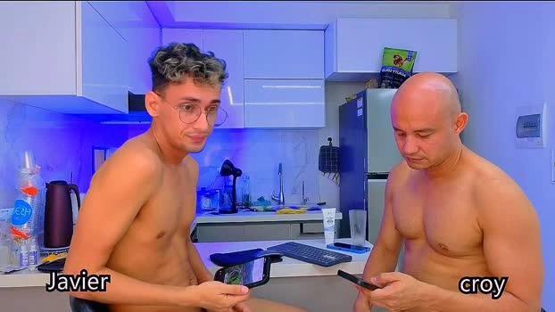 twoboyshot24 Live 10-07-2026 Gay Cam fuck toys