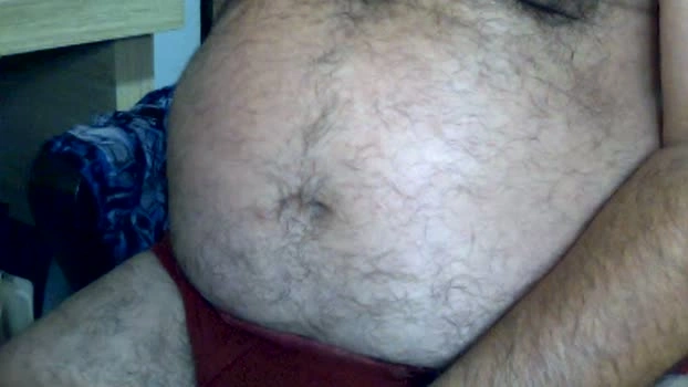 velludomadurote Live 10-07-2026 Gay Cam lick jerkoff