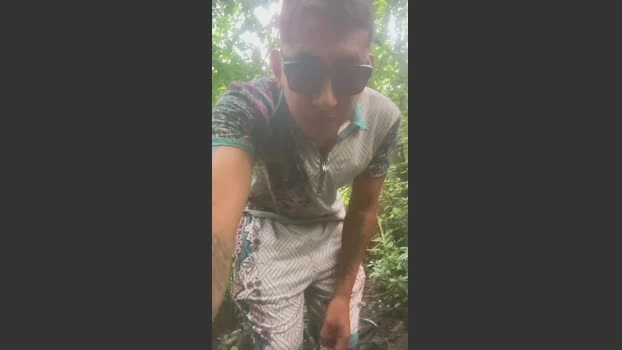 vergonxxx Live 10-07-2026 Gay Cam legs natural