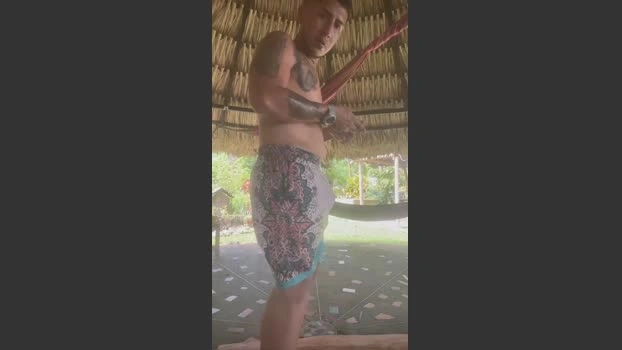 vergonxxx Live 10-07-2026 Gay Cam bigballs nasty