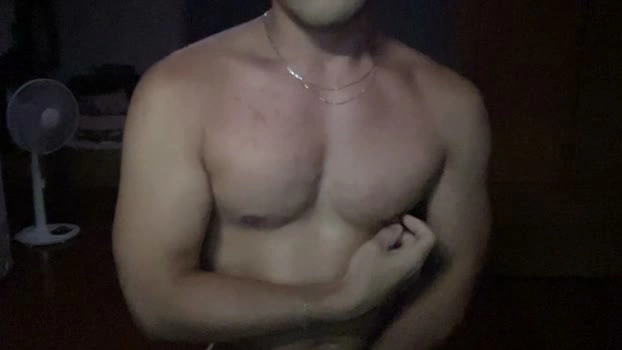 xjp0212 Live 09-07-2026 Gay Cam sexyfeet nude