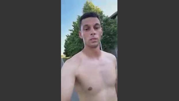 yougonnasexmeup Live 09-07-2026 Gay Cam skinny prettyface