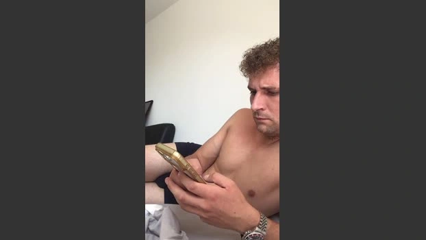 youngplayboymm Live 10-07-2026 Gay Cam suckcock dirty