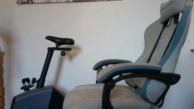yumyum18 Live 10-07-2026 Gay Cam Nude Webcam