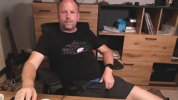 34yochemcock Live 10-07-2026 Gay Cam nude jerking