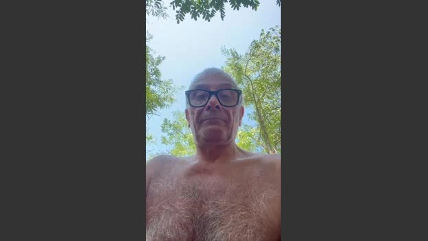 4n4l1zz4m1 Live 11-07-2026 Gay Cam kinky sweet