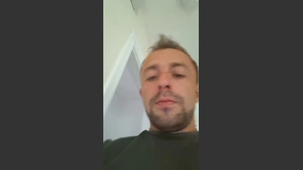Adrian26pl Live 10-07-2026 Gay Cam naughty sexykitty